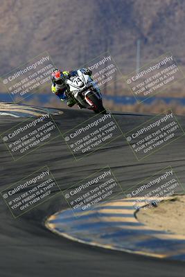 media/May-15-2022-SoCal Trackdays (Sun) [[33a09aef31]]/Turns 9 and 8 Set 1 (750am)/